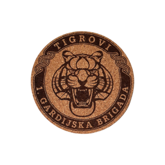 Tigrovi