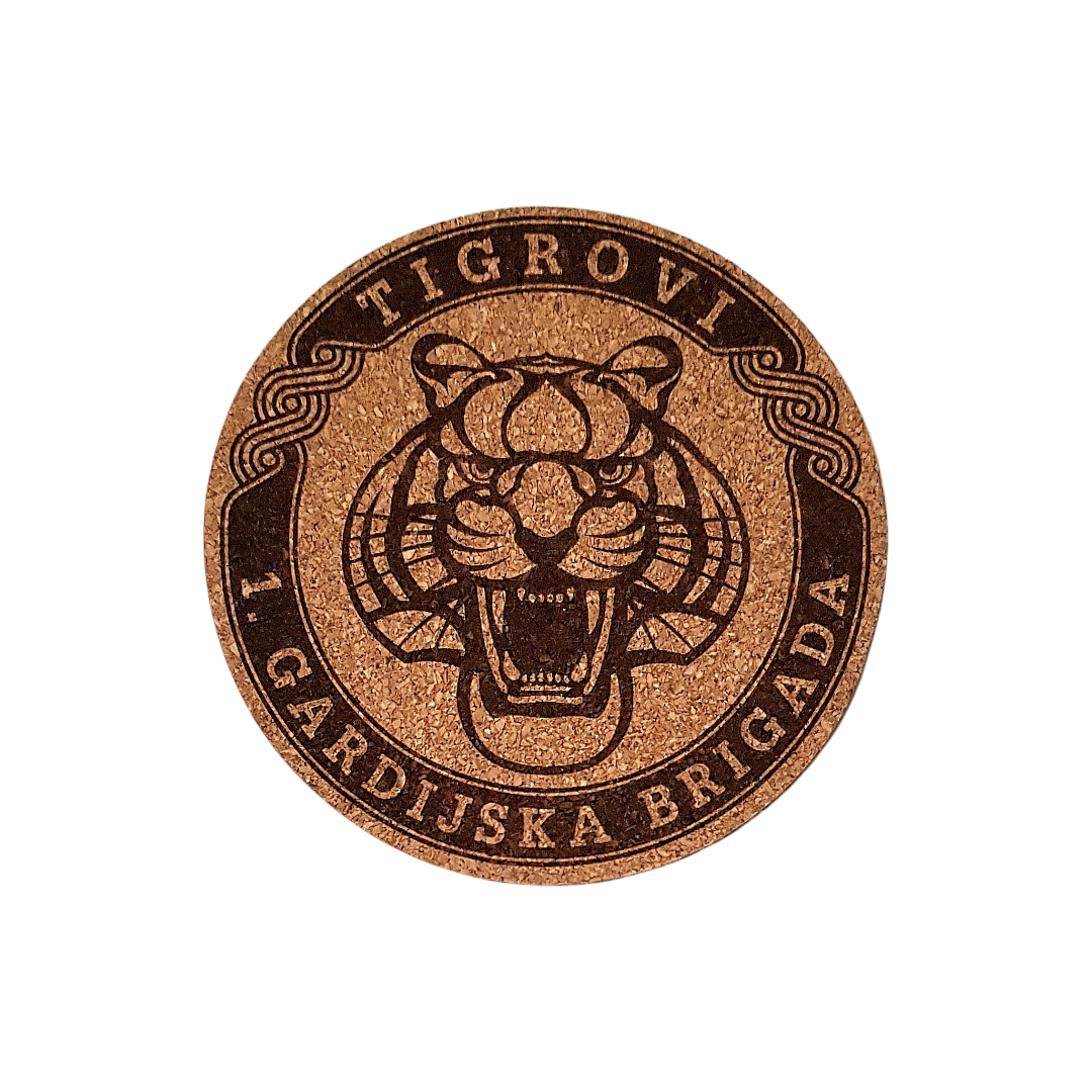 Tigrovi