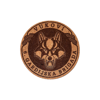 Vukovi