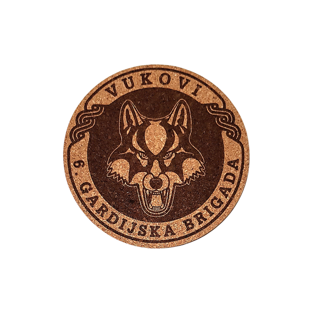 Vukovi