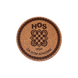 HOS