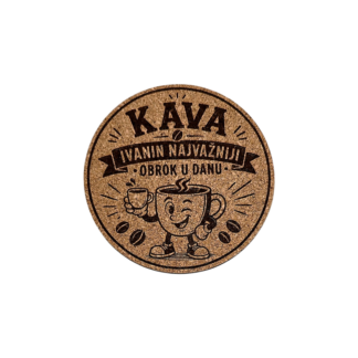 Kava #2