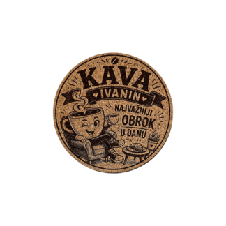 Kava #1