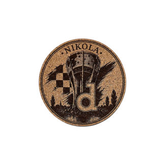 Vukovar & Dinamo