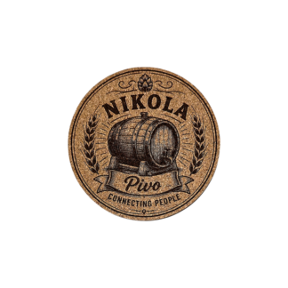 Pivo – Connecting people #2